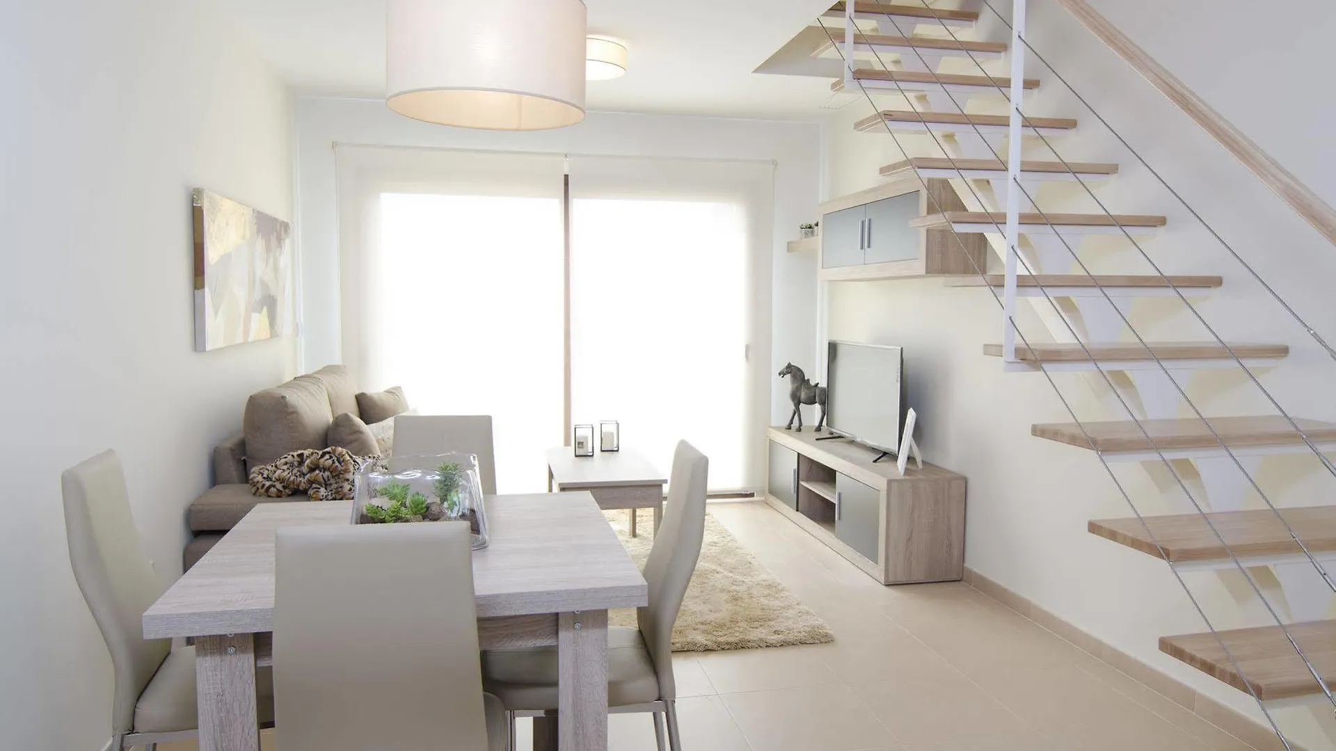 San Juan de los Terreros Mar De Pulpi Costa De Almeria By Mar Holidays דירה San Juan de los Terreros