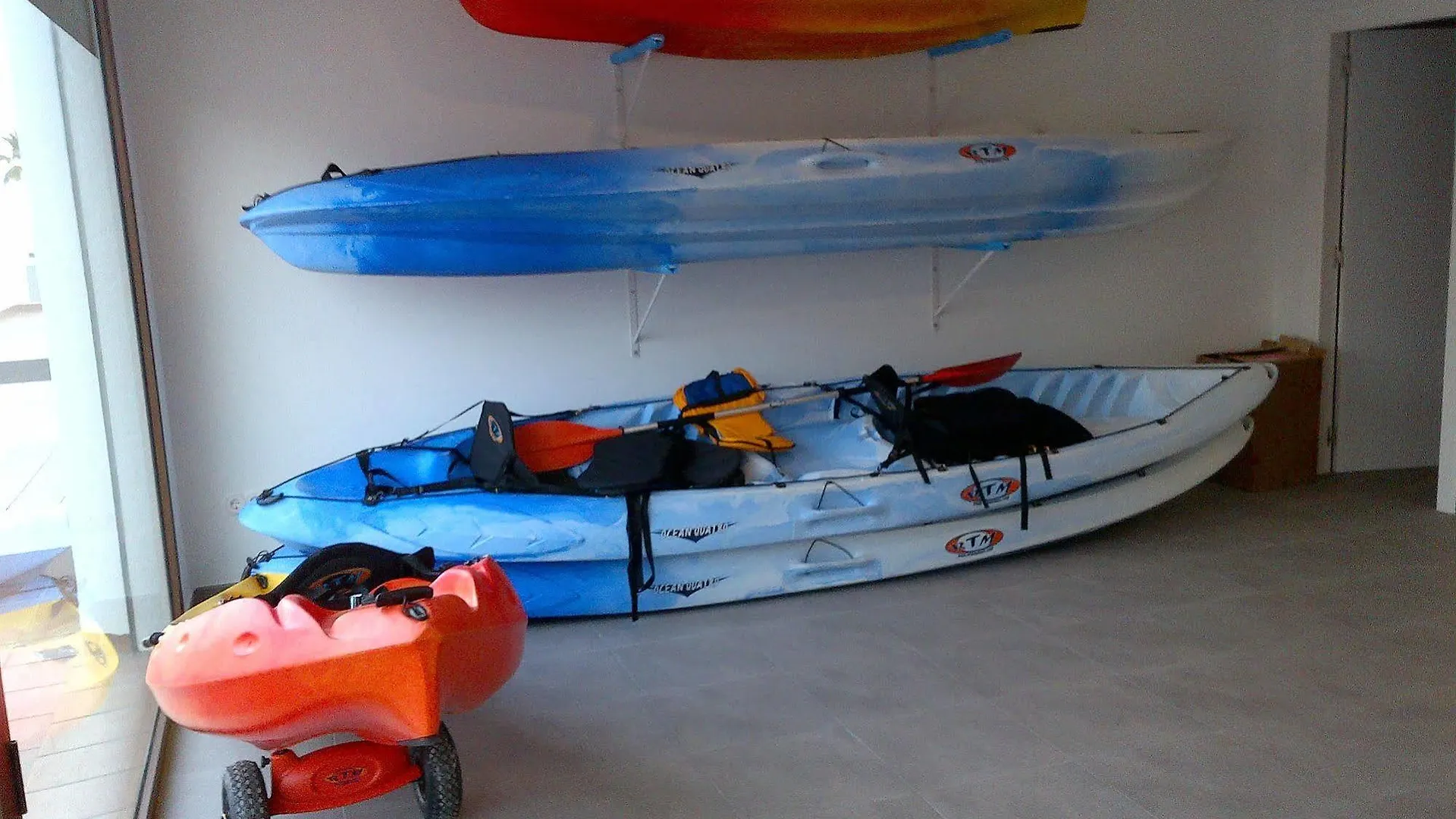 דירה San Juan de los Terreros Mar De Pulpi Costa De Almeria By Mar Holidays