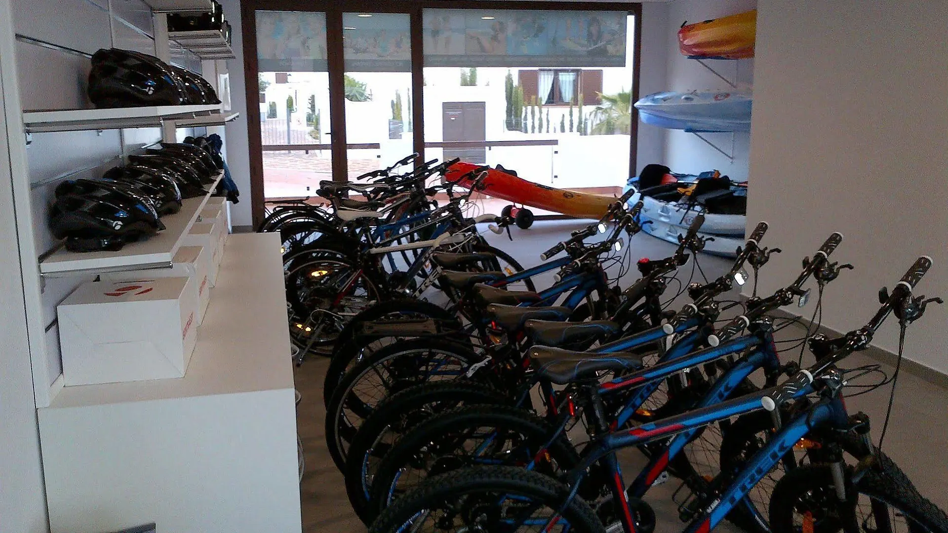 San Juan de los Terreros Mar De Pulpi Costa De Almeria By Mar Holidays דירה
